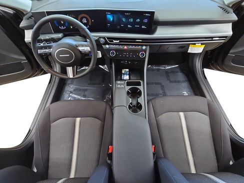 Certified 2026 Hyundai Sonata SEL image 37