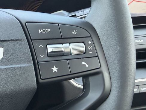 New 2026 Kia K4 FWD image 30