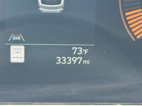 Used 2024 Hyundai Kona SEL AWD/4WD image 27