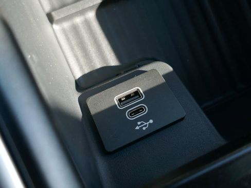 New 2026 Ford Expedition Max Platinum AWD/4WD image 22
