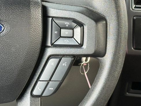 Used 2020 Ford F150 XLT AWD/4WD image 29