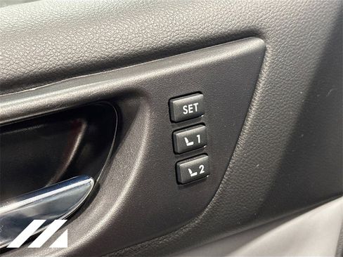 Used 2019 Subaru Outback 2.5i Limited w/ Protection Package #1 image 20