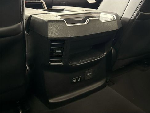 Certified 2025 Toyota Tundra SR5 image 34