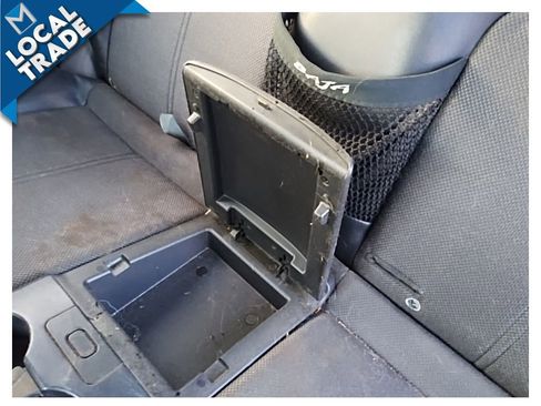 Used 2005 Subaru Baja Sport image 37