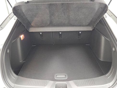 New 2026 Buick Envista Preferred image 18