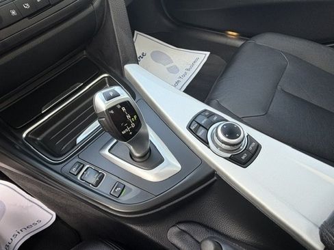Used 2013 BMW 328i Sedan RWD image 14