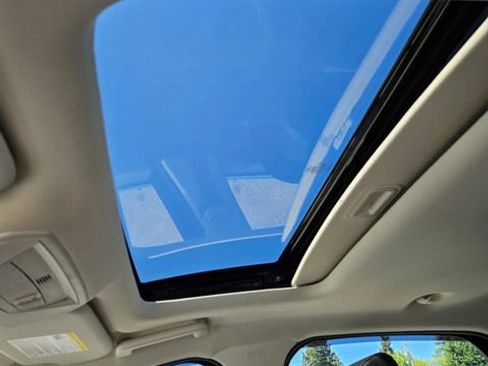 Used 2017 Ford Focus Titanium FWD image 24