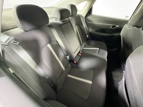 Used 2023 Hyundai Sonata SEL image 26