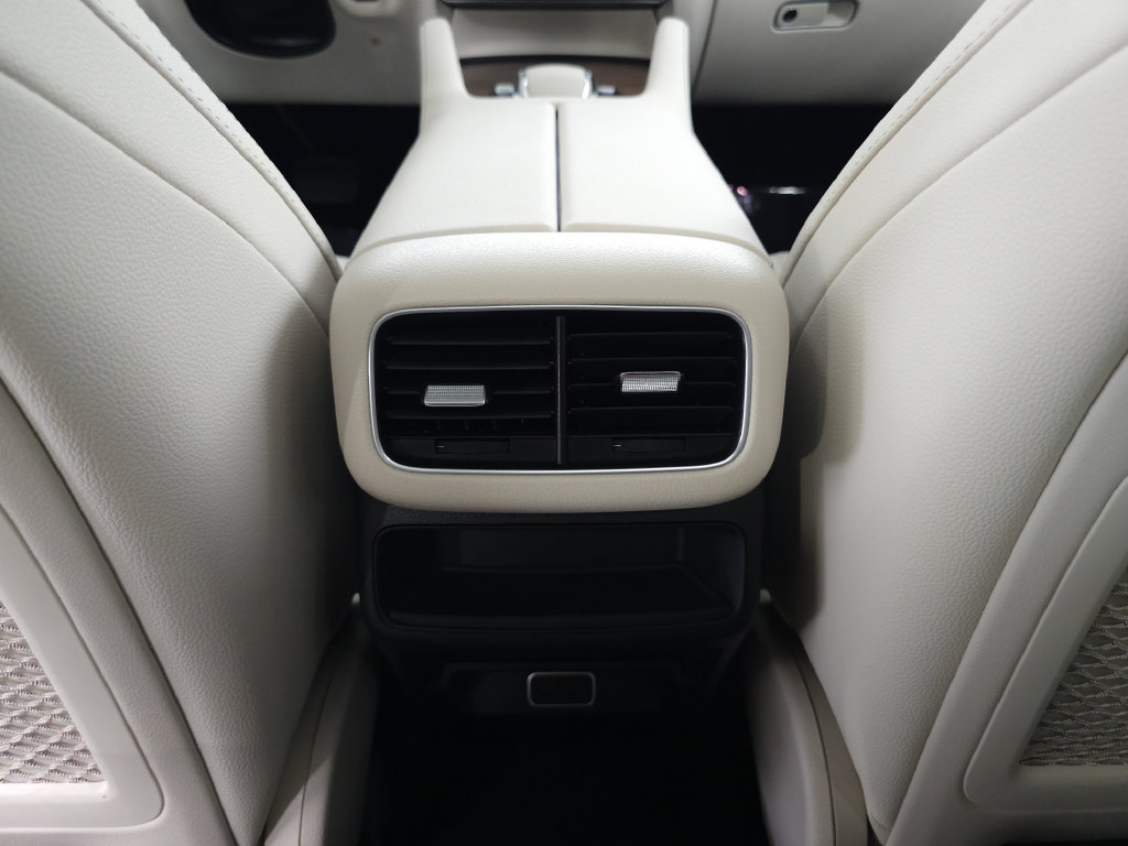 Certified 2026 Mercedes-Benz GLE 350 4MATIC image 29