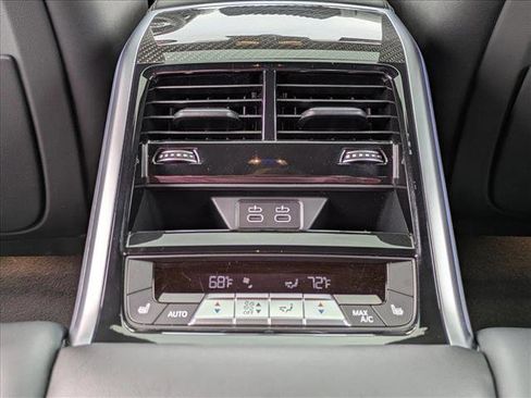 Used 2021 BMW M850i Gran Coupe xDrive AWD/4WD image 22