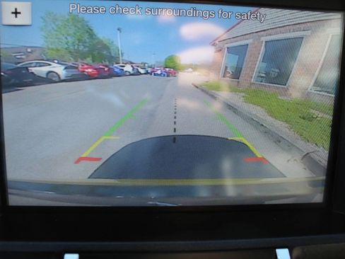 Used 2016 Ford Mustang Premium RWD image 10