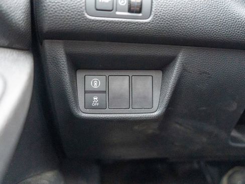 Used 2018 Honda Accord Sport image 22