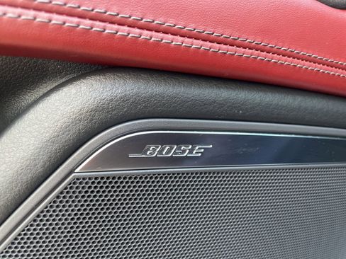 Used 2018 Audi S7 Premium Plus w/ S Sport Package image 11