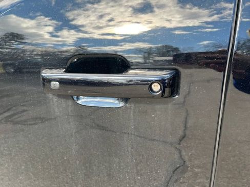New 2026 Ford F150 Lariat w/ Equipment Group 501A Mid AWD/4WD image 8