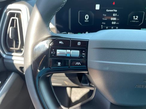 New 2026 Kia Sorento SX Prestige AWD/4WD image 26