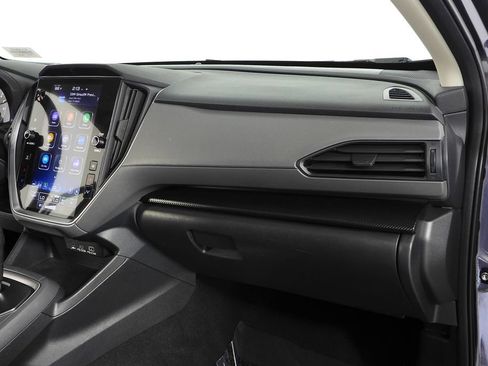 Certified 2024 Subaru Crosstrek 2.0i Premium AWD/4WD image 14