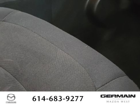 Used 2011 Nissan Rogue S AWD/4WD image 28