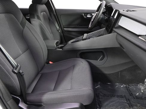 Used 2024 Polestar Polestar 2 image 16