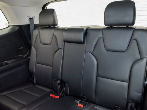Used 2020 Kia Telluride EX AWD/4WD image 28