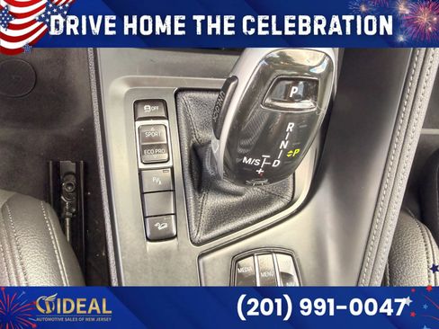 Used 2021 BMW X2 xDrive28i w/ Convenience Package AWD/4WD image 41