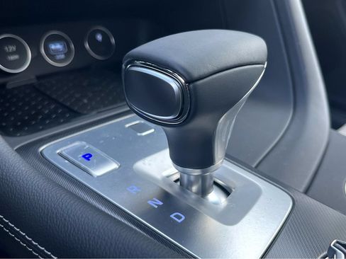 New 2026 Genesis G70 3.3T Sport Prestige RWD image 21