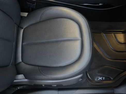 Used 2016 BMW X1 xDrive28i image 28