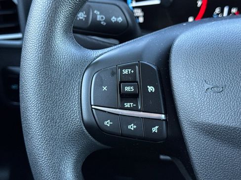 Used 2024 Ford Bronco Sport Big Bend image 26