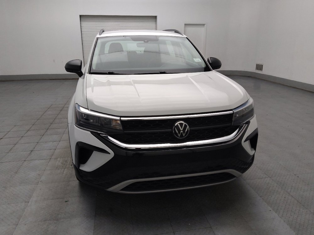 Used 2023 Volkswagen Taos S FWD image 14
