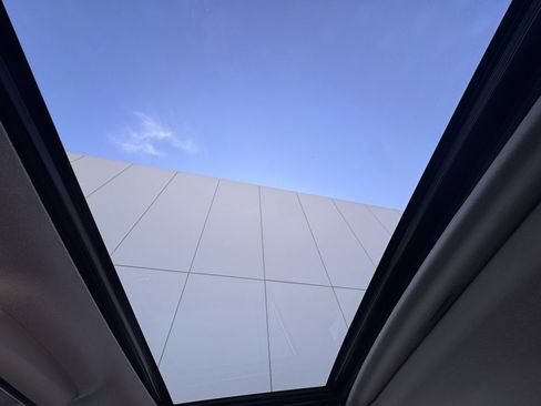 Used 2023 Toyota 4Runner TRD Off-Road Premium image 32