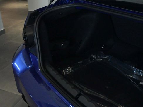 New 2025 BMW M2 w/ Lighting Package image 27