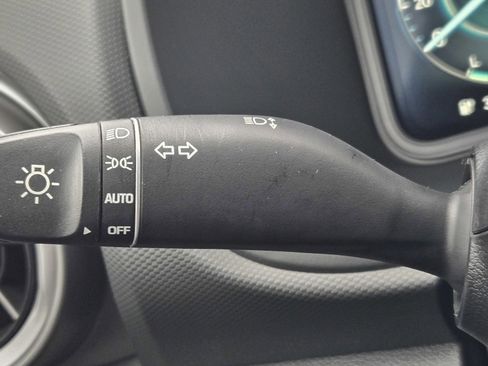 Certified 2023 Hyundai Kona SE image 24