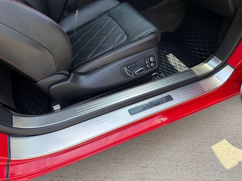 Used 2014 Bentley Continental GT Speed AWD/4WD image 28