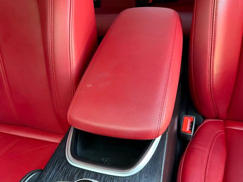 Used 2021 Alfa Romeo Giulia Sprint w/ Active Assist 1 Package RWD image 41