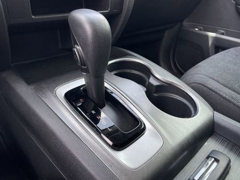 Used 2019 Honda Pilot LX image 20
