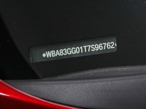 Used 2026 BMW 228i w/ Premium Package image 29