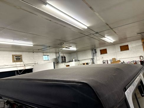 Used 2022 Jeep Gladiator Sport image 67