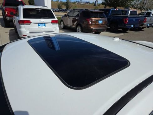 Used 2014 Honda Accord EX-L image 9