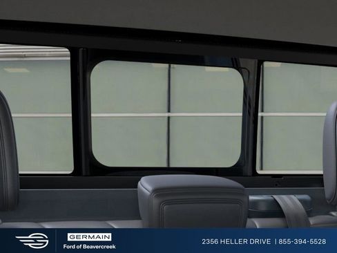 New 2026 Ford Maverick Lariat image 24