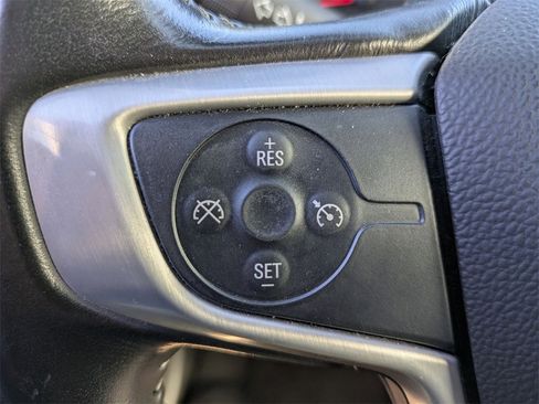 Used 2022 GMC Canyon Elevation w/ Trailering Package image 18