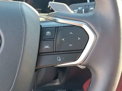 Used 2023 Lexus NX 350 AWD w/ Cold Area Package image 23