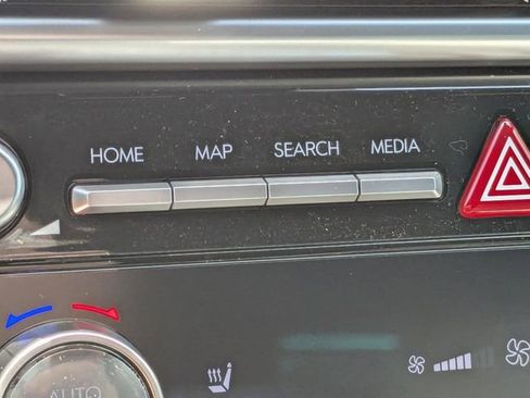 New 2026 Hyundai Santa Cruz SEL FWD image 37