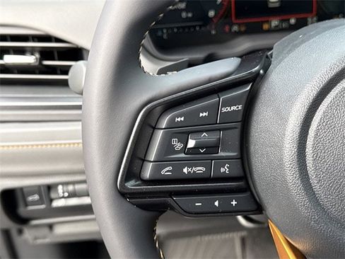 New 2026 Subaru Forester Wilderness image 27