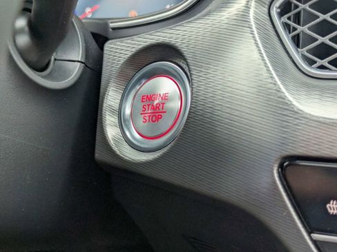 New 2026 Acura Integra A-Spec FWD image 30