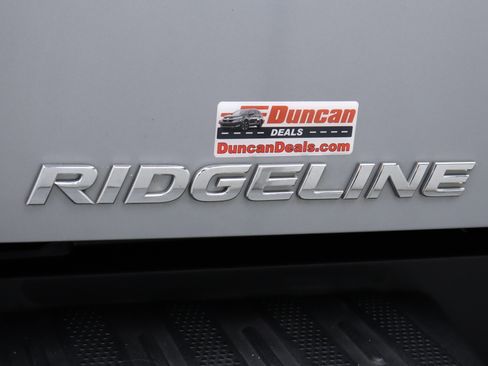 Used 2019 Honda Ridgeline RTL-T image 67