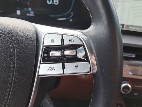 Used 2023 Kia Telluride EX X-Line image 26