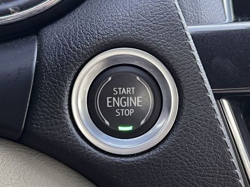 Certified 2022 Cadillac CT5 Premium Luxury image 22