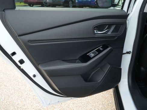 Used 2025 Honda Accord Touring image 18