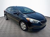 Used 2016 Kia Forte LX image 3