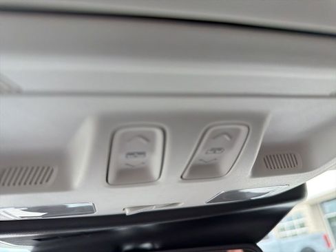 New 2026 Ford Bronco Sport Outer Banks AWD/4WD image 24