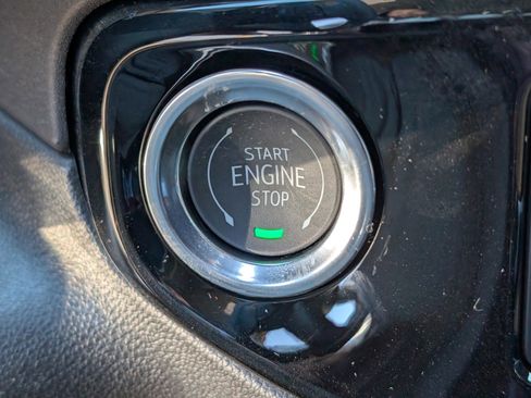 New 2026 GMC Sierra 1500 SLT w/ SLT Premium Plus Package image 27